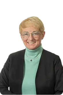 Fr Makowka