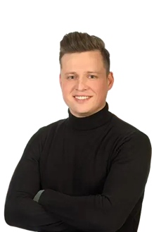 Hannik